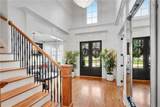 3075 Wills Mill Road - Photo 5
