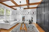 3075 Wills Mill Road - Photo 6