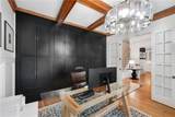 3075 Wills Mill Road - Photo 8