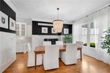 3075 Wills Mill Road - Photo 9