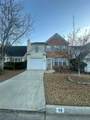 89 Regency Road - Photo 1