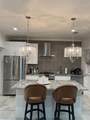 89 Regency Road - Photo 10