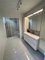 89 Regency Road - Photo 11