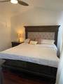 89 Regency Road - Photo 12