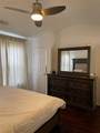 89 Regency Road - Photo 13