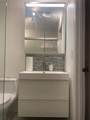 89 Regency Road - Photo 14