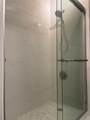 89 Regency Road - Photo 15