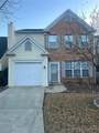 89 Regency Road - Photo 16