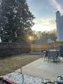 89 Regency Road - Photo 17