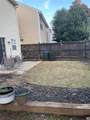89 Regency Road - Photo 18