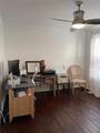 89 Regency Road - Photo 2