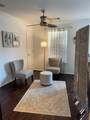 89 Regency Road - Photo 3
