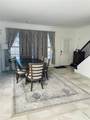 89 Regency Road - Photo 5