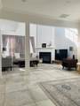 89 Regency Road - Photo 6
