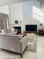 89 Regency Road - Photo 7