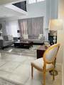 89 Regency Road - Photo 8