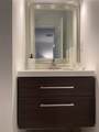 89 Regency Road - Photo 9
