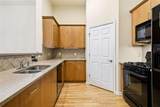 3150 Woodwalk Drive - Photo 10