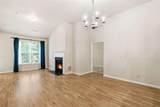 3150 Woodwalk Drive - Photo 11