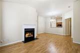 3150 Woodwalk Drive - Photo 13