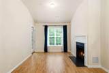 3150 Woodwalk Drive - Photo 14