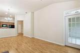 3150 Woodwalk Drive - Photo 15