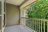 3150 Woodwalk Drive - Photo 16