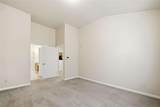 3150 Woodwalk Drive - Photo 17