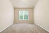 3150 Woodwalk Drive - Photo 18