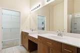 3150 Woodwalk Drive - Photo 19