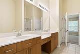 3150 Woodwalk Drive - Photo 20