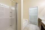 3150 Woodwalk Drive - Photo 21