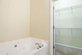 3150 Woodwalk Drive - Photo 22