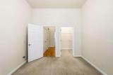 3150 Woodwalk Drive - Photo 23