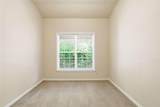3150 Woodwalk Drive - Photo 24