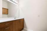 3150 Woodwalk Drive - Photo 25