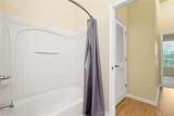 3150 Woodwalk Drive - Photo 26