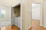 3150 Woodwalk Drive - Photo 27