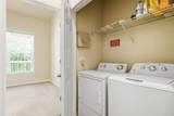 3150 Woodwalk Drive - Photo 28