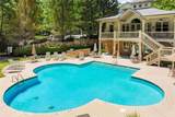 3150 Woodwalk Drive - Photo 30