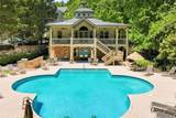 3150 Woodwalk Drive - Photo 31