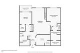 3150 Woodwalk Drive - Photo 35