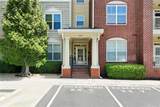 3150 Woodwalk Drive - Photo 4