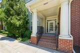 3150 Woodwalk Drive - Photo 5