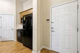 3150 Woodwalk Drive - Photo 7