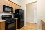 3150 Woodwalk Drive - Photo 9