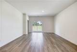 49 Kestrel Drive - Photo 10