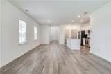 49 Kestrel Drive - Photo 11