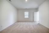 49 Kestrel Drive - Photo 12