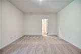 49 Kestrel Drive - Photo 13